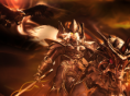 /album/galeria-de-fotos/image-site-png/